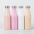 /msite/products/detail/productid/54404199/id/540770.html